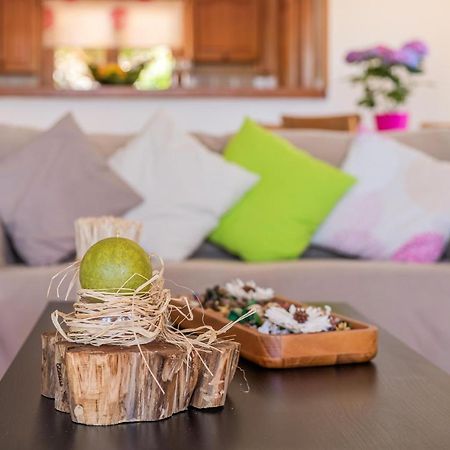 Bellavista Port De Soller Apartment ภายนอก รูปภาพ